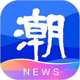 开云.com国际:如何在激烈市场中脱颖而出