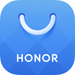 Join the ???? Official Community: Benefits and How to Get Involved